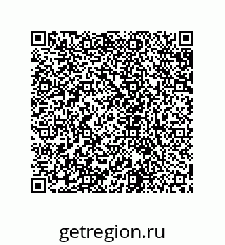 79631658622