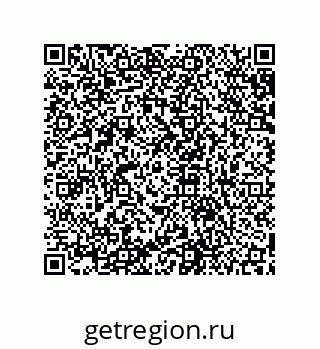 79631658624