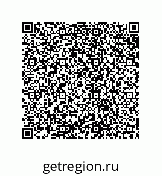 79631658626