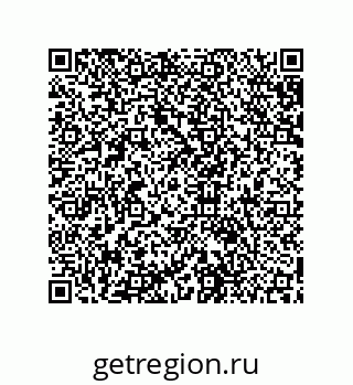 79631658628