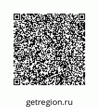 79631658630