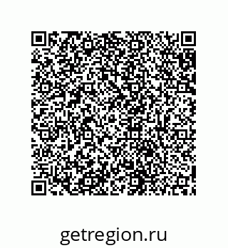 79631658632