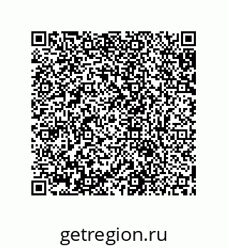 79631658634