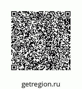 79631658636