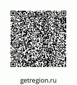79631658637
