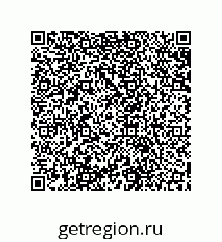 79631658640