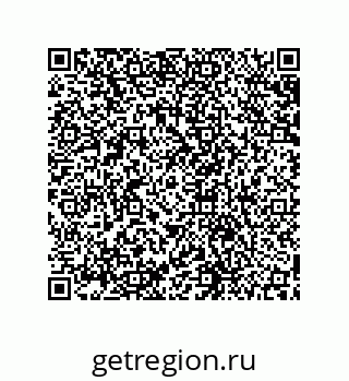 79631658641