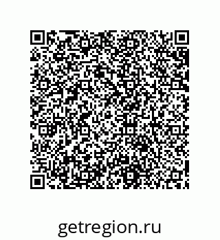 79631658642