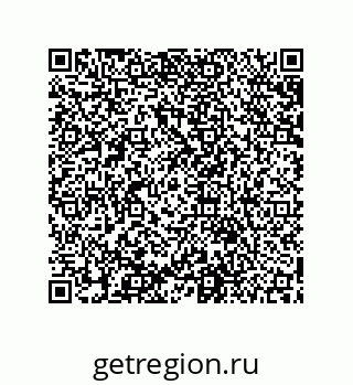 79631658644