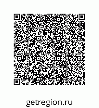 79631658646