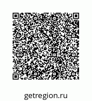 79631658648