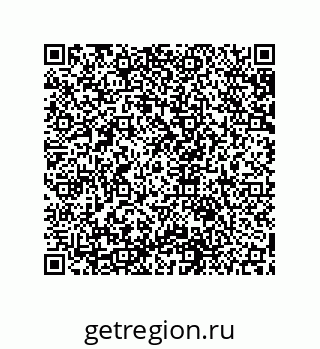 79631658660