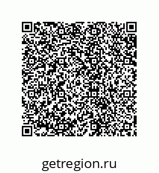 79631658661