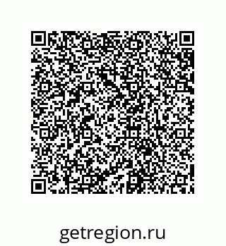 79631658663