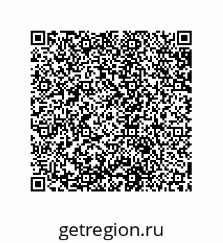 79631658664