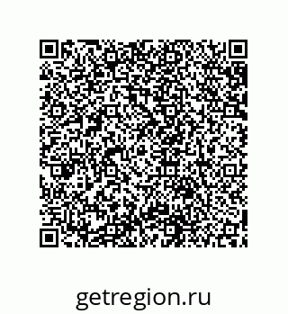 79631658667