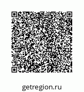 79631658668