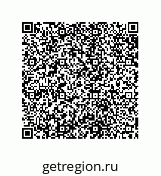79631658669