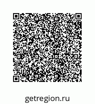 79631658672