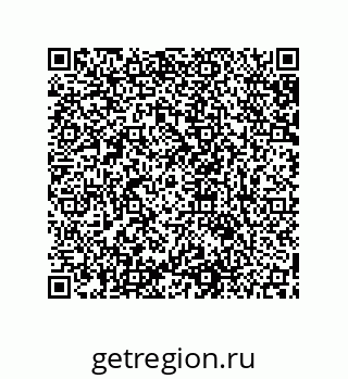 79631658676