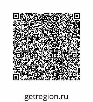 79631658679