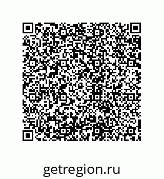 79631658680