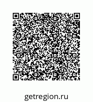 79631658682