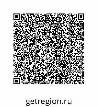 79631658685