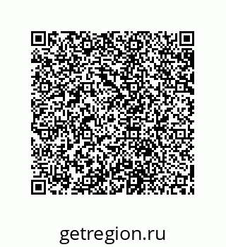 79631658686