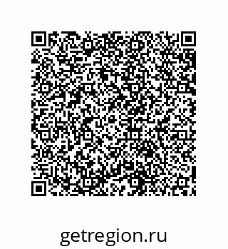 79631658688