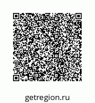 79631658689