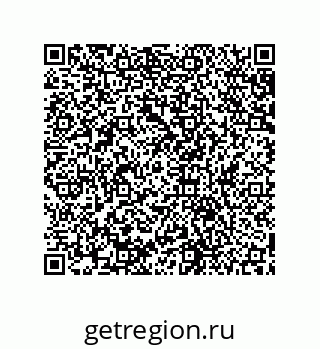 79631658691