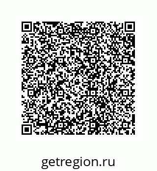 79631658692