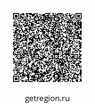 79631658698