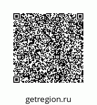 79631658699
