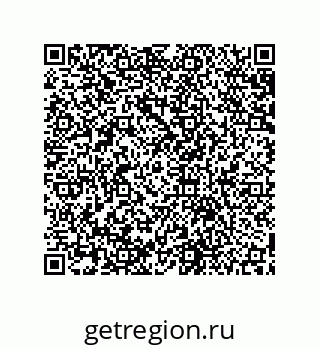 79631658708