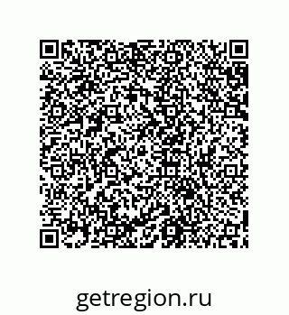 79631658711