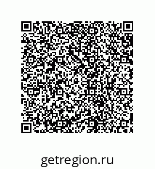 79631658712
