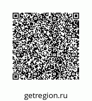 79631658716