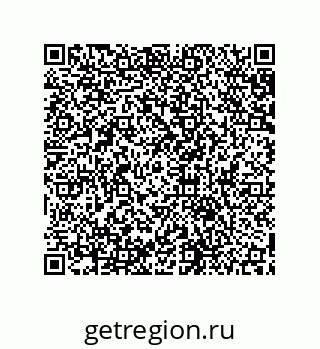 79631658718
