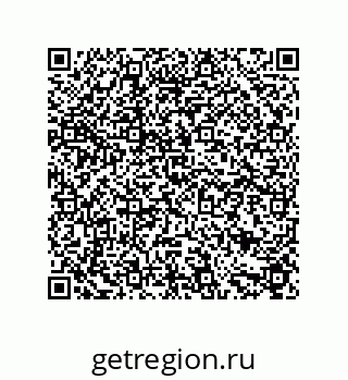 79631658722
