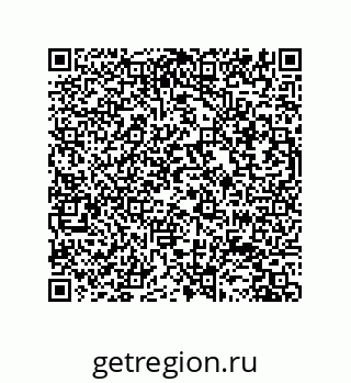 79631658723