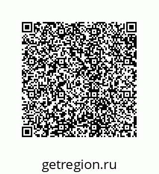 79631658724
