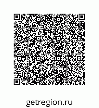 79631658725