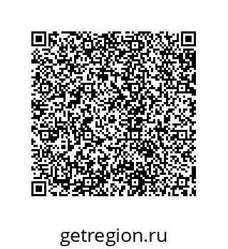 79631658728