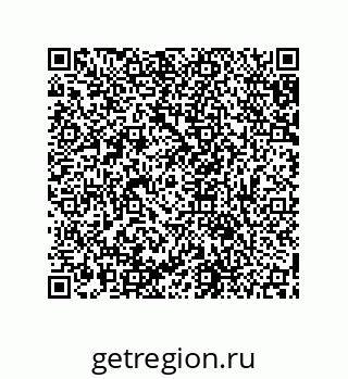 79631658731
