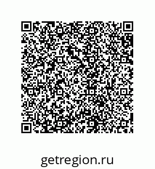 79631658735