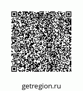 79631658748