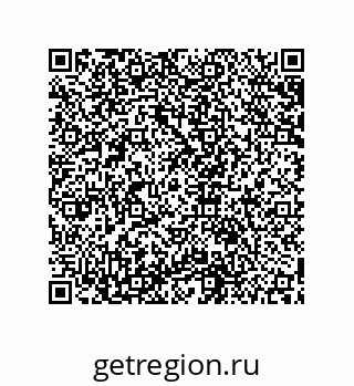 79631658749