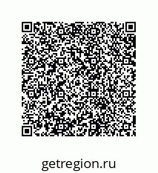 79631658757
